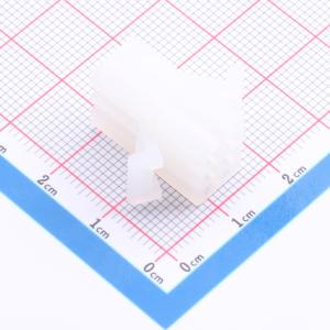 469990805商品缩略图