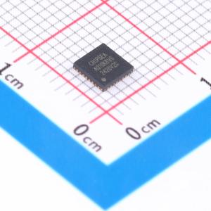 CS32A010K8V6T商品缩略图