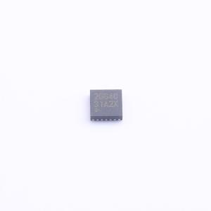 MAX32664GTGC+商品缩略图