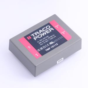 TMP 15112商品缩略图