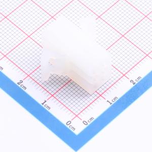 469990805商品缩略图