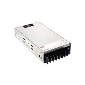 HRP-300N3-12商品缩略图