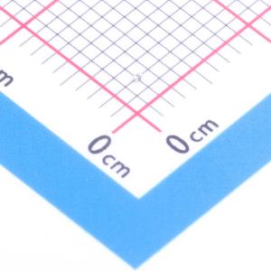 CSA0201C0G330J500ET商品缩略图