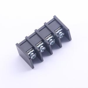 YK5110403000G商品缩略图