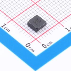 FEXU0420S1R5MGS商品缩略图