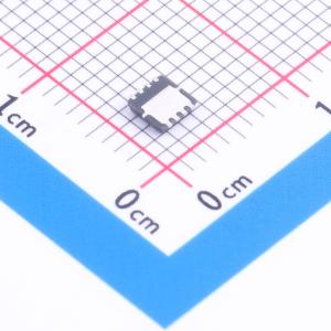 ZH020T2G-L商品缩略图