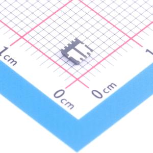 ZD013DNG商品缩略图