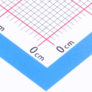 CSA0201C0GR50C500ET商品缩略图