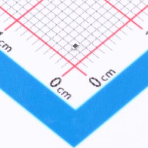 RN73R1ETTP50R0F50商品缩略图