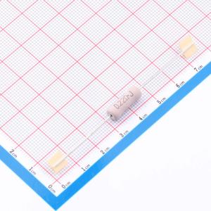 MOSX3CT631RR22J商品缩略图