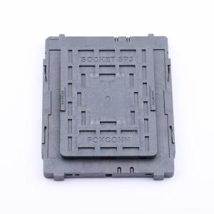 PE40943-81AN0-1H商品缩略图
