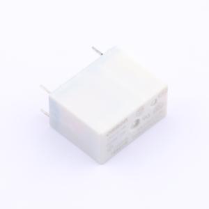 G5Q-1-HA DC5商品缩略图