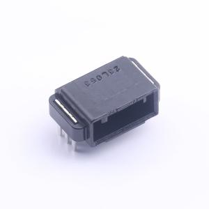 GT8E-5P-DS(55)商品缩略图