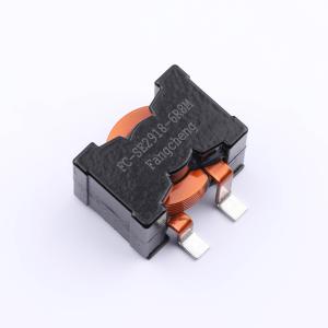 FC-SE2918-6R8M商品缩略图