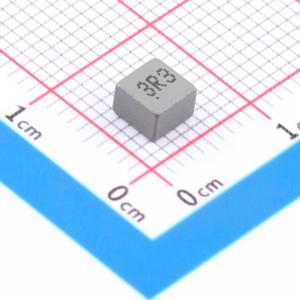 FEXU0430S3R3MGS商品缩略图