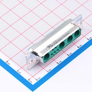 09693015094商品缩略图