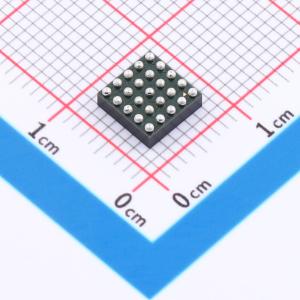 LTM4622AIY商品缩略图