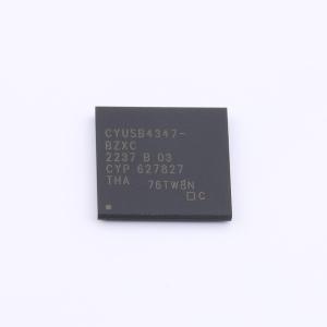 CYUSB4347-BZXC商品缩略图