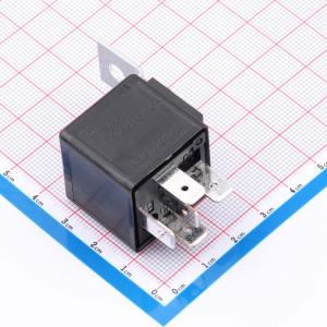 VF4-45H11-S05商品缩略图