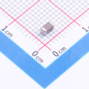 C1206C225K5RACTU商品缩略图