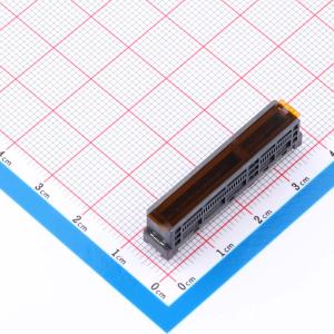 ME1008410121011商品缩略图