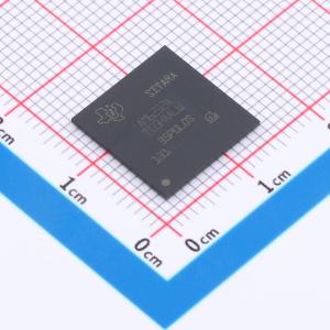 AM6232ATCGHAALW商品缩略图