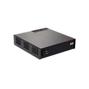 ENP-240-12商品缩略图