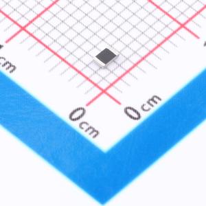 CRCW080527K0FKEAHP商品缩略图