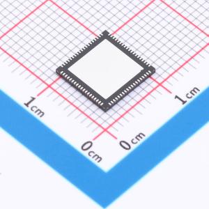 CH634W7V商品缩略图