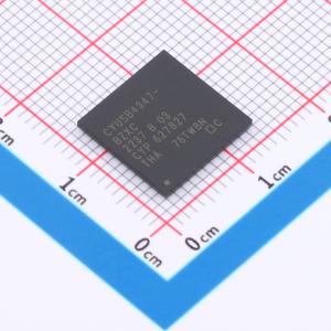 CYUSB4347-BZXC商品缩略图