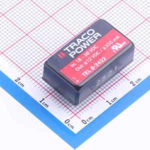 TEL 8-2422商品缩略图