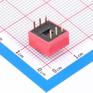DS-03BP商品缩略图