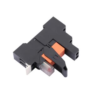 1-1415073-1商品缩略图