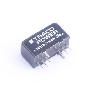 TMR10-2415WIR商品缩略图