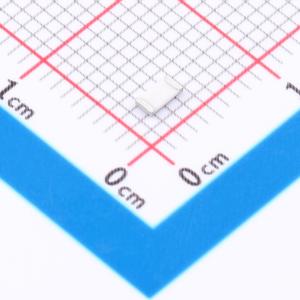 RN73R2BTTD4001B25商品缩略图