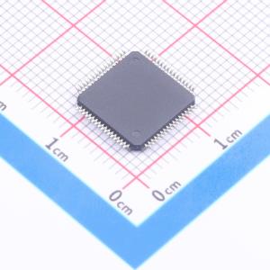 ADC10DL065CIVS/NOPB商品缩略图