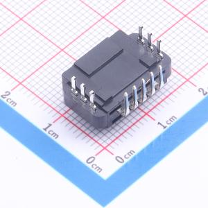 GT8E-5P-DS(55)商品缩略图
