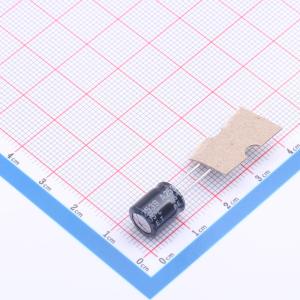 400LLE2.2MEFCT78X9商品缩略图