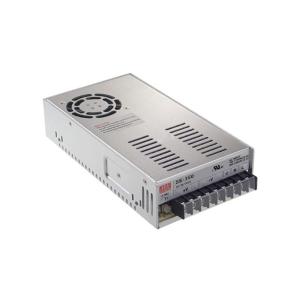 SE-350-12商品缩略图