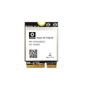 WLT206商品缩略图