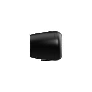 MetaSense 615商品缩略图