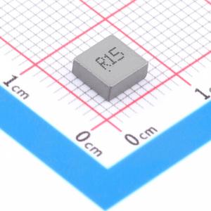 FEXU5324SR15MGS商品缩略图