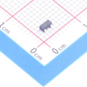 PDTC143TT(TP)商品缩略图