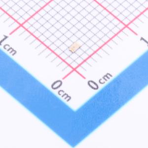 150060YS55040商品缩略图