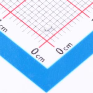 RN73H1JTTD1002D25商品缩略图