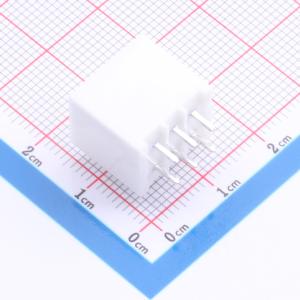 MDF6-6DP-3.5DSA(23)商品缩略图