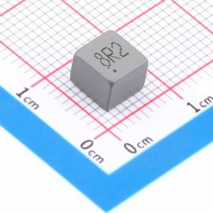 FEXU0650S8R2MGS商品缩略图