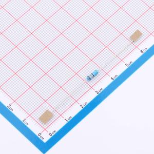 HVR2500005603FR500商品缩略图