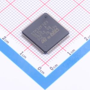 STM32F723VET6商品缩略图