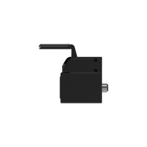 Nano 130S商品缩略图